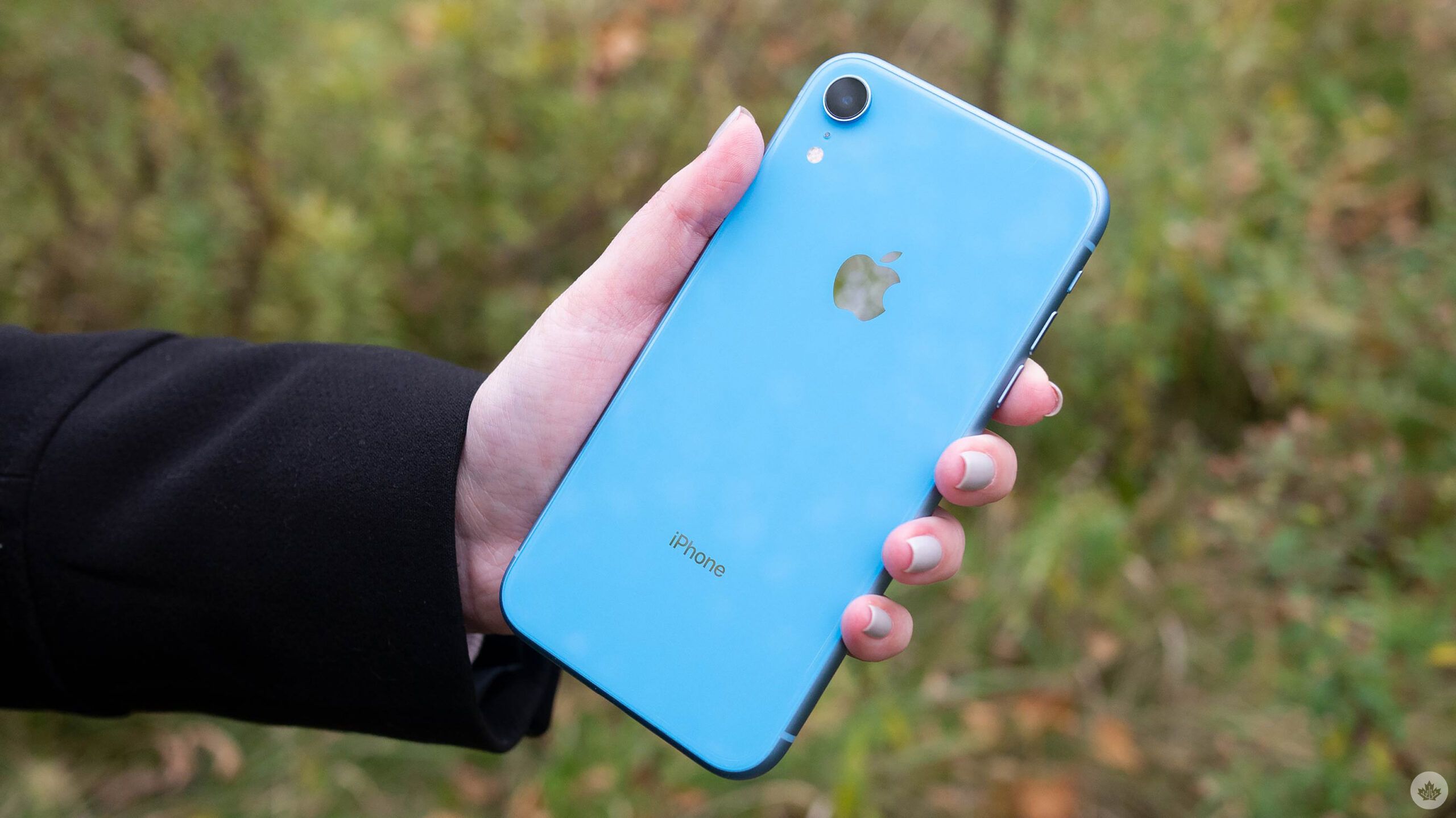 A Comprehensive Review of the Apple iPhone XR: Honest Insights