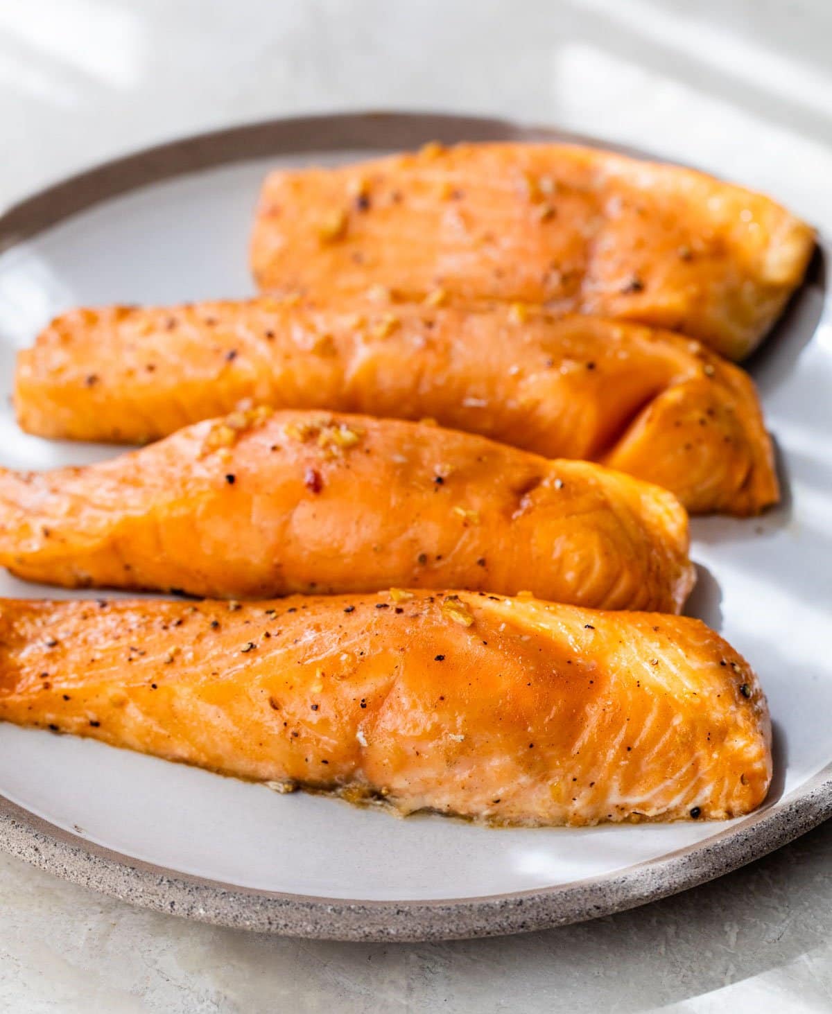 Perfect Cedar Plank Salmon: Smoky, Tender, and Flaky